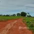  Terreno for sale in Rio Preto da Eva, Amazonas, Rio Preto da Eva