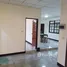 บ้านเดี่ยว 3 ห้องนอน ให้เช่า ในทำเล พรหมณี, นครนายก, พรหมณี, เมืองนครนายก, นครนายก, ไทย