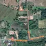  Land for sale in Phrommani, Nakhon Nayok, Phrommani, Mueang Nakhon Nayok