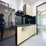 1 Bedroom Villa for rent in Khue My, Da Nang, Khue My, Ngu Hanh Son, Da Nang