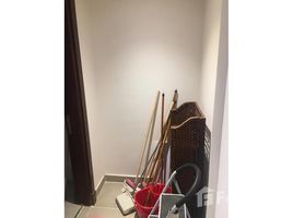 2 Bedroom Apartment for rent at Cairo Festival City, North Investors Area