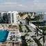 1 Habitación Apartamento en venta en Hurghada City, Hurghada, Red Sea, Egipto