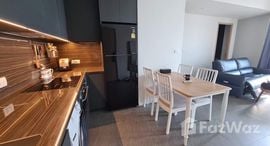 Available Units at The Lofts Silom
