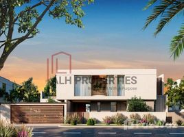 4 Habitación Villa en venta en Tilal Al Furjan, Tilal Al Ghaf, Dubái, Emiratos Árabes Unidos