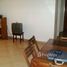 3 Quarto Casa for sale in Sorocaba, São Paulo, Sorocaba, Sorocaba