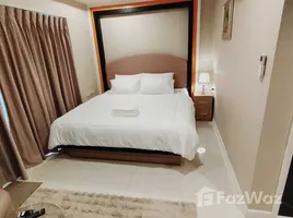 在New Nordic VIP 6租赁的开间 住宅, 农保诚, 芭提雅, 春武里, 泰国