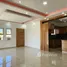 3 Schlafzimmer Haus zu verkaufen in San Felipe De Puerto Plata, Puerto Plata, San Felipe De Puerto Plata, Puerto Plata, Dominikanische Republik