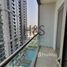 1 спален Квартира на продажу в Sobha Creek Vistas, Sobha Hartland, Mohammed Bin Rashid City (MBR)