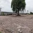ขายที่ดิน ใน ห้วยโป่ง, ระยอง, ห้วยโป่ง, เมืองระยอง