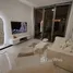 2 Bedroom Condo for rent at Empire City Thu Thiem, Thu Thiem