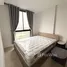 Condominium Studio à louer à Par 3 Residences, Dengkil