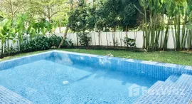 Unités disponibles à Furama Villas Danang