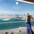 3 спален Квартира на продажу в Address The Bay, EMAAR Beachfront