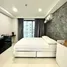 2 Bedroom Condo for sale at Neo Condo, Nong Prue, Pattaya