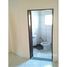 2 chambre Villa for sale in Pesquisar, Bertioga, Pesquisar