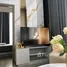 2 Bedroom Condo for rent at KnightsBridge Space Sukhumvit-Rama 4, Phra Khanong, Khlong Toei, Bangkok, Thailand