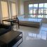 Studio Condo for rent at D Condo Kathu-Patong, Kathu