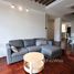 2 Bedroom Condo for rent at The Heritage Condominium, Khlong Toei