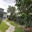 4 Bedroom Townhouse for sale at Siri Place Rungsit , Suan Phrik Thai, Mueang Pathum Thani