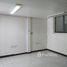 4 Habitación Adosado en venta en Bangkok, Khlong Chan, Bang Kapi, Bangkok