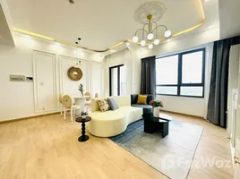 2 Bedroom Condo for rent at Masteri Thao Dien, Thao Dien, District 2, Ho Chi Minh City, Vietnam