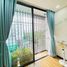 1 Bedroom House for rent in My An, Da Nang, My An, Ngu Hanh Son
