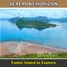  Grundstück zu verkaufen in El Nido, Mimaropa, El Nido, Palawan, Mimaropa, Philippinen