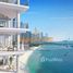 3 спален Квартира на продажу в Palm Beach Towers 1, Shoreline Apartments, Palm Jumeirah