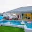 3 Bedroom Villa for rent at Serene Nara, Cha-Am