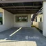 3 Bedroom House for rent at Tarndong Park View, Ban Waen, Hang Dong