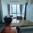 1 спален Кондо в аренду в Wish Signature Midtown Siam, Thanon Phet Buri