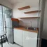1 Bedroom Apartment for rent at The President Sathorn-Ratchaphruek 1, Pak Khlong Phasi Charoen, Phasi Charoen, Bangkok