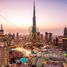 1 спален Квартира на продажу в Nobles Tower, Business Bay
