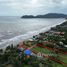  Земельный участок for sale in Pak Nam Laem Sing, Chanthaburi, Pak Nam Laem Sing, Laem Sing, Chanthaburi