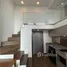 2 Bedroom Condo for rent at IDEO New Rama 9, Hua Mak