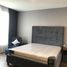4 Phòng ngủ Chung cư for rent at , An Phú, Quận 2
