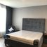 4 Phòng ngủ Căn hộ for rent at , An Phú, Quận 2, TP.Hồ Chí Minh