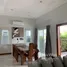 3 Bedroom Villa for rent at Ananda Lake View, Thep Krasattri, Thalang, Phuket, Thailand