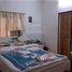 Abids で売却中 3 ベッドルーム アパート, Hyderabad