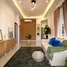 3 Bedroom Villa for sale at Coco Ville by Sabai Home, Pong