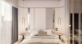 ยูนิตที่เหลืออยู่ในโครงการ Chom Doi (Square) Condominium 1