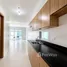 Studio Wohnung zu verkaufen im Park Cascades at Arca South, Taguig City