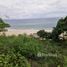  Земельный участок for sale in Индонезия, Walakaka, Sumba Barat, East Nusa Tenggara, Индонезия