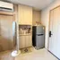 Studio Condo for rent at NIA By Sansiri, Phra Khanong Nuea