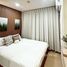 1 спален Кондо на продажу в Lumpini Condo Town Nida - Serithai, Khlong Kum, Буенг Кум