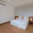 Villa 6 chambre à louer à Phuoc My, Da Nang, Phuoc My, Son Tra, Da Nang