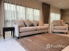ขายบ้านเดี่ยว 4 ห้องนอน ใน บางพลีใหญ่, สมุทรปราการ, บางพลีใหญ่, บางพลี, สมุทรปราการ
