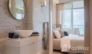 2 Bedrooms Condo for sale in Nong Kae, Hua Hin Vehha