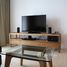 1 Bedroom Condo for sale at Northpoint , Na Kluea, Pattaya
