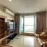 2 спален Кондо в аренду в Rhythm Sathorn, Thung Wat Don